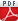 Users of Fundsquare services_WEB