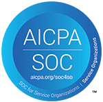 Logo SOC2