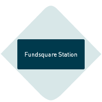  Log in to Fundsquare Station