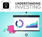 Understanding investing